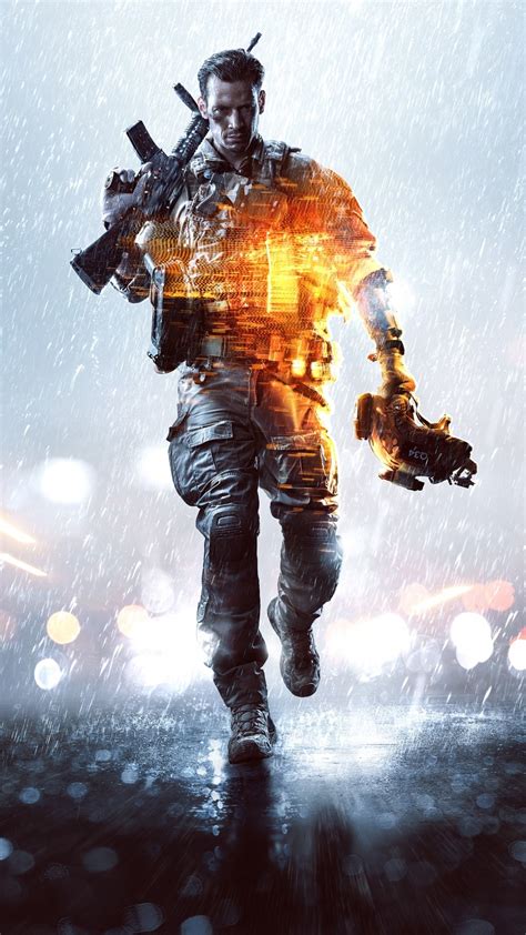 Bf4 bf4. Things To Know About Bf4 bf4. 